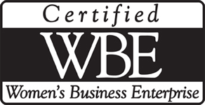 Bidwell Environmental - Certified WBE