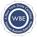 Bidwell Environmental - New York State WBE